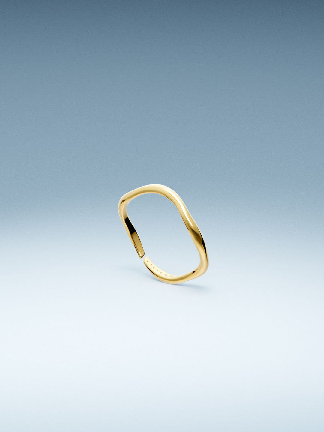 WOMEN'S RINGS