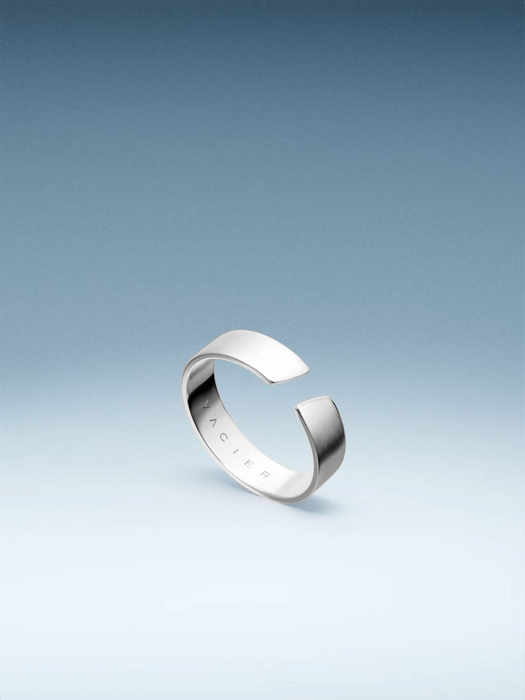 MEN'S RINGS