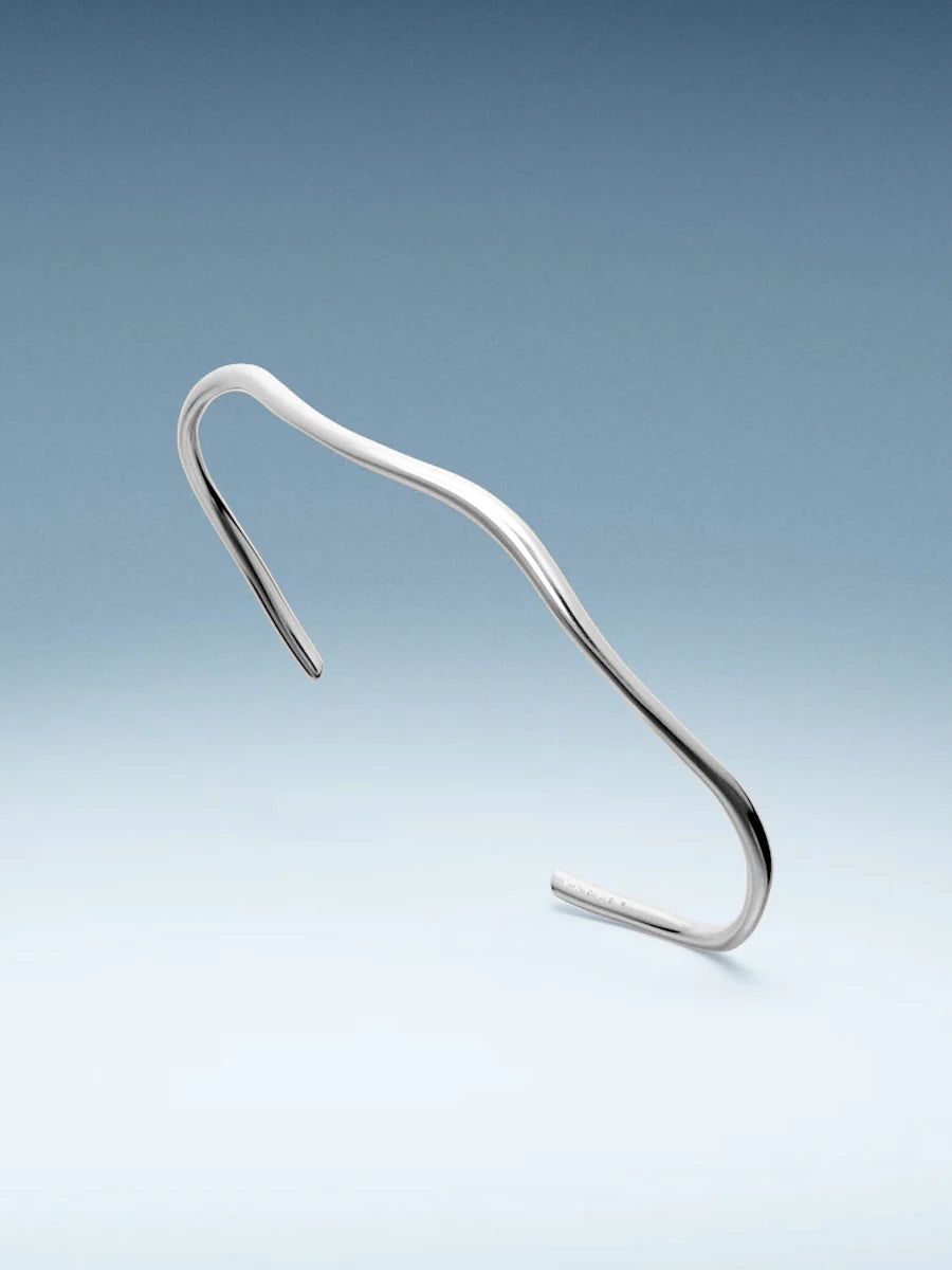 FLUID CUFF
