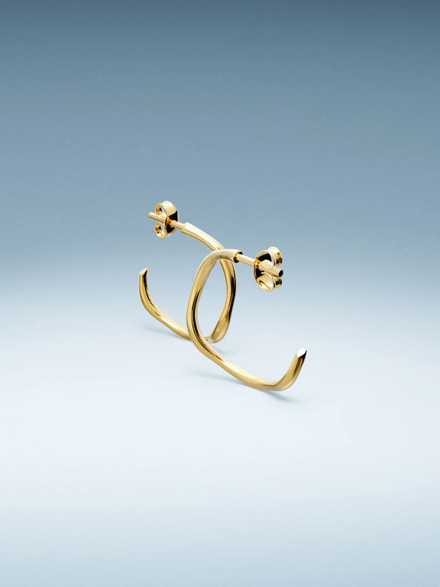 FLUID HOOPS
