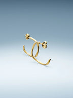 FLUID HOOPS