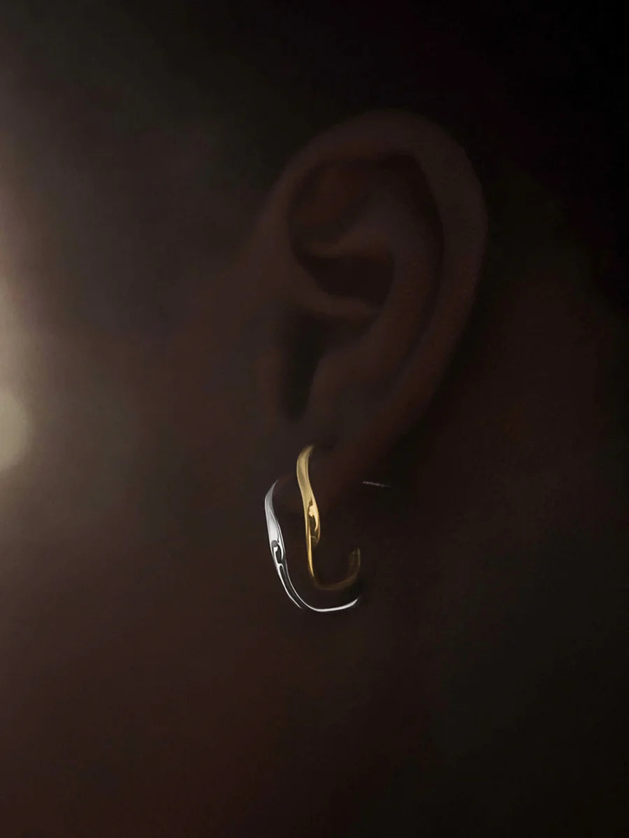 FLUID HOOPS