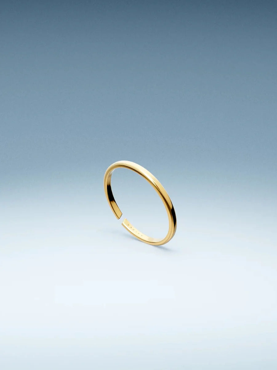 LINEAR RING
