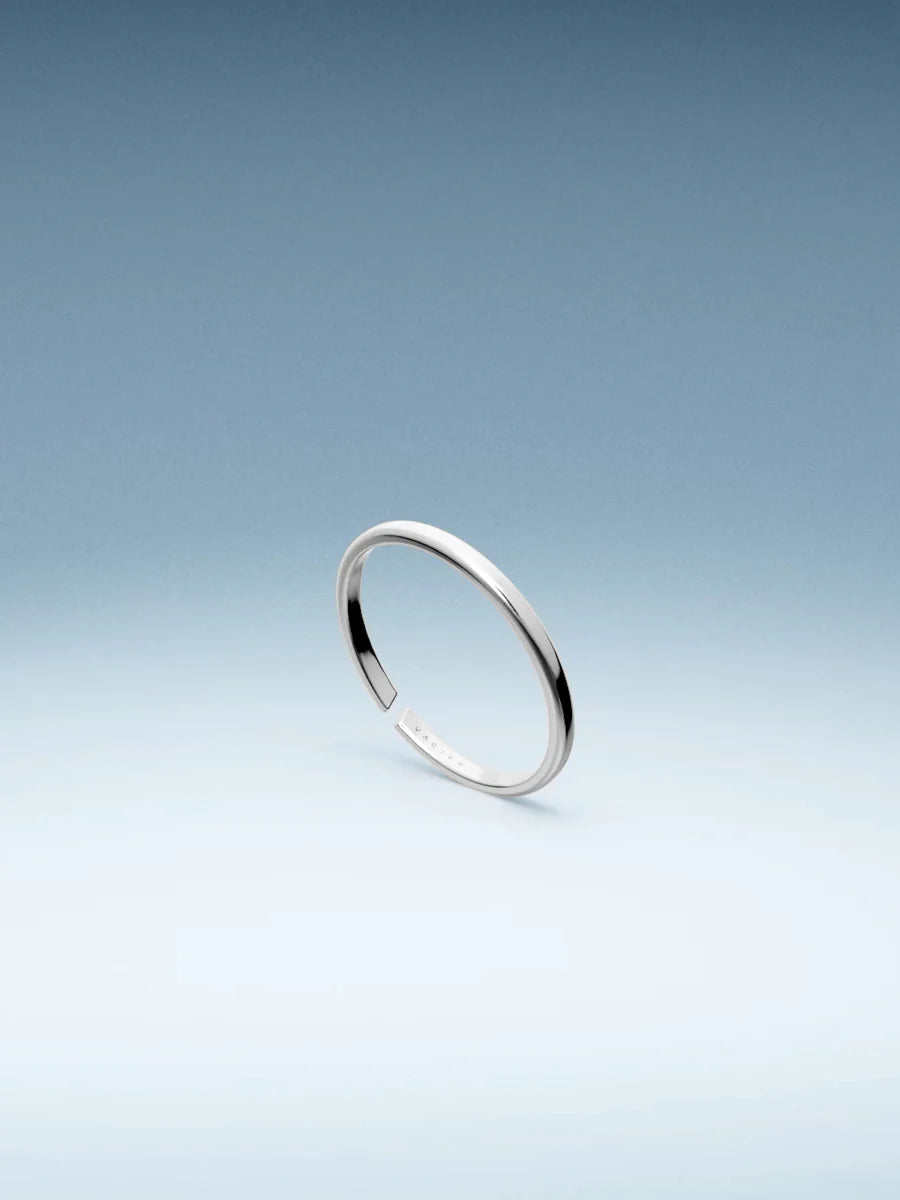 LINEAR RING
