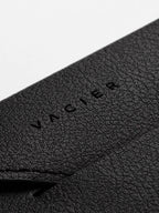 MINIMAL VACIER WALLET