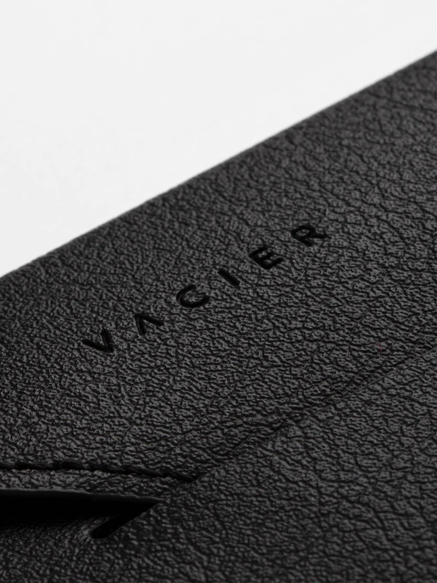 MINIMAL VACIER WALLET