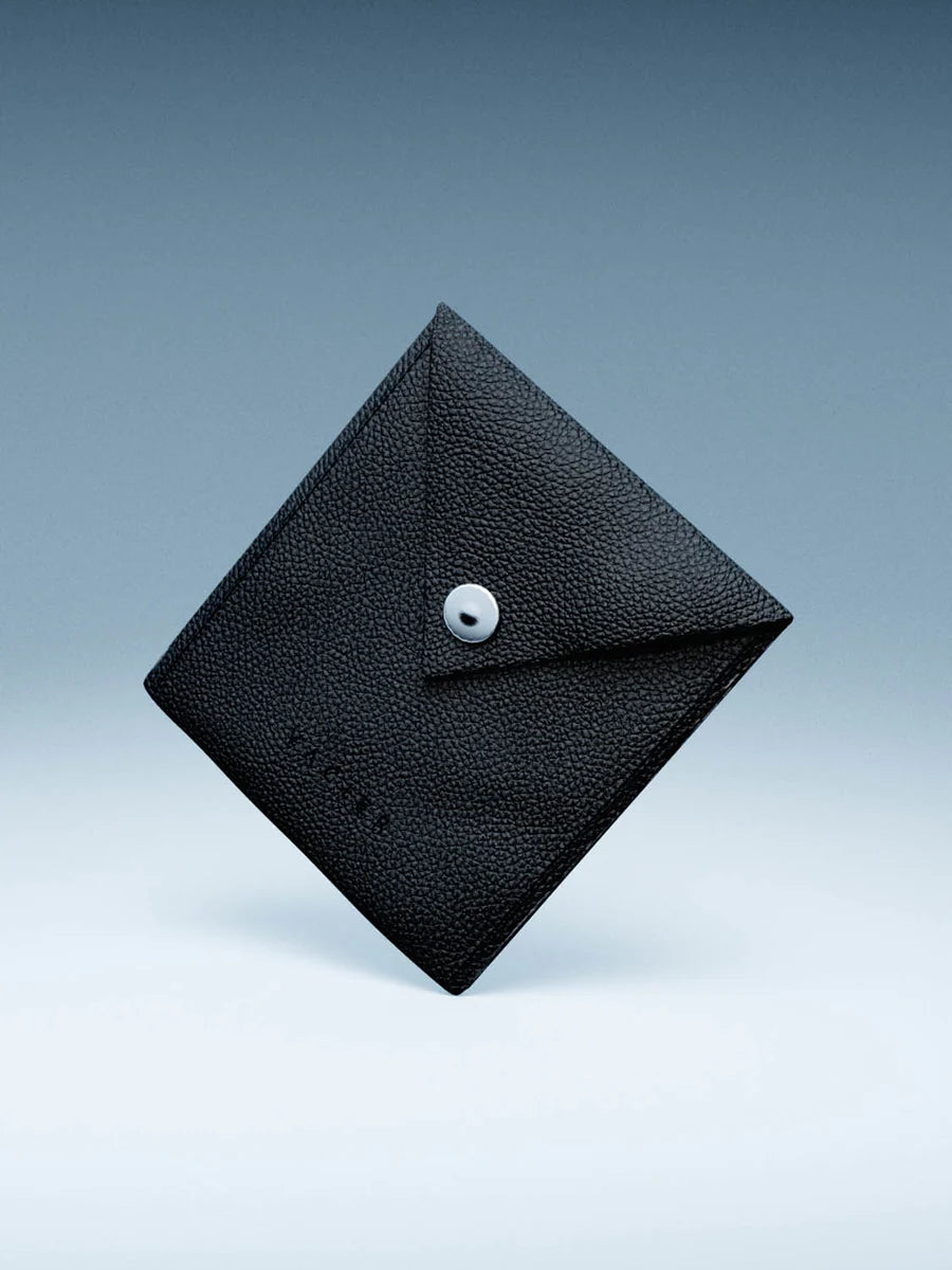 VERSATILE VACIER WALLET