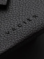 VERSATILE VACIER WALLET