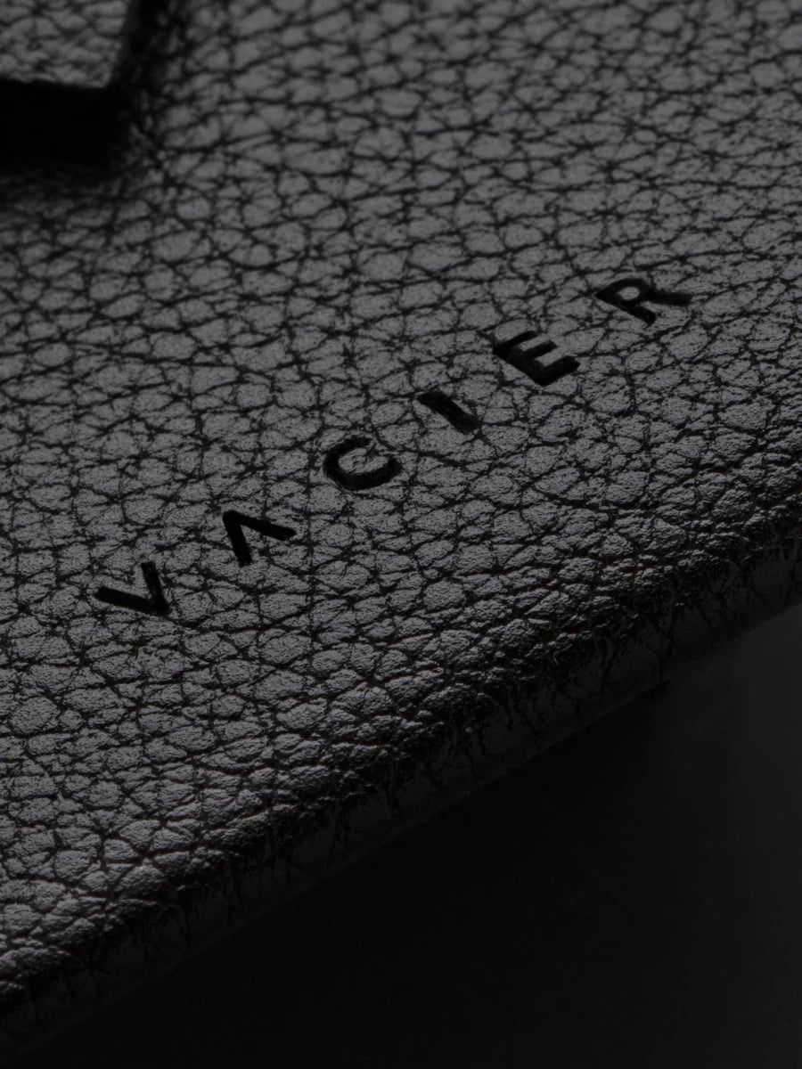 VERSATILE VACIER WALLET