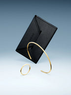 LINEAR SET
