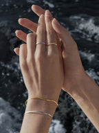 LINEAR SET