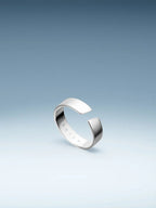 UNISIZE RING