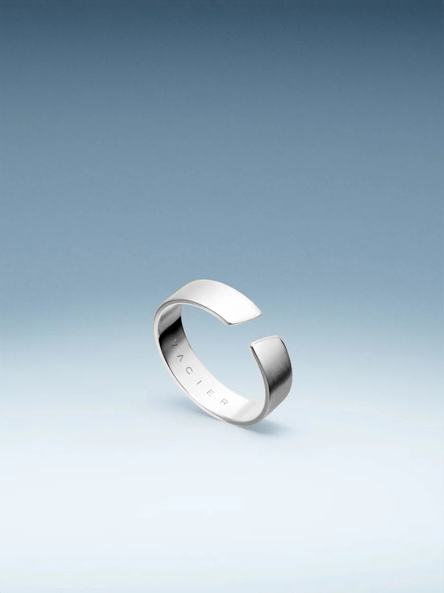 UNISIZE RING