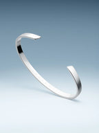 UNISIZE CUFF
