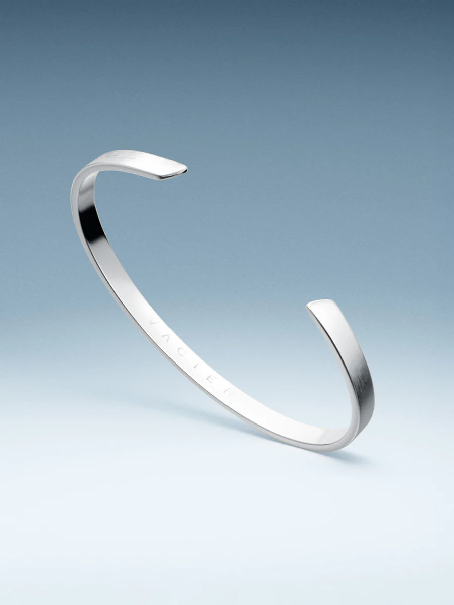 UNISIZE CUFF