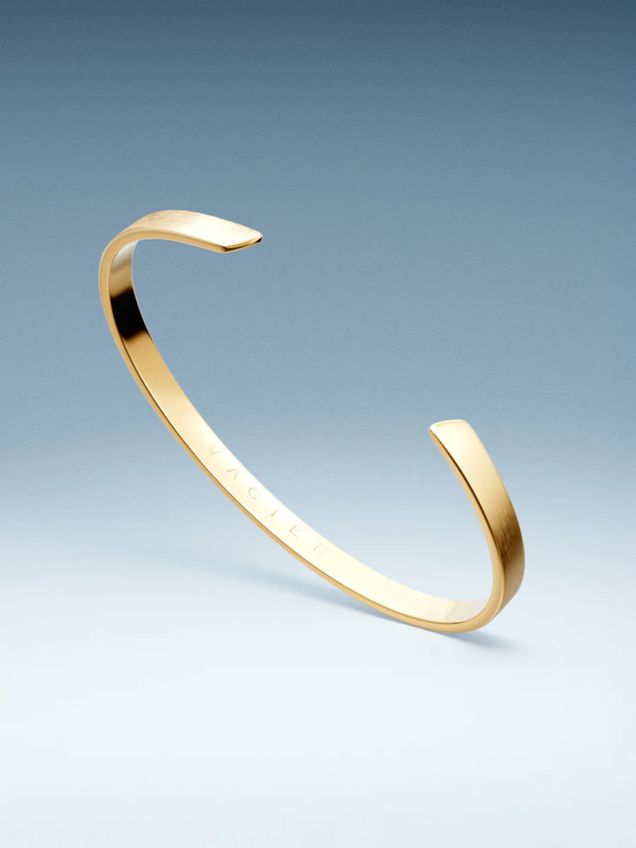 UNISIZE CUFF
