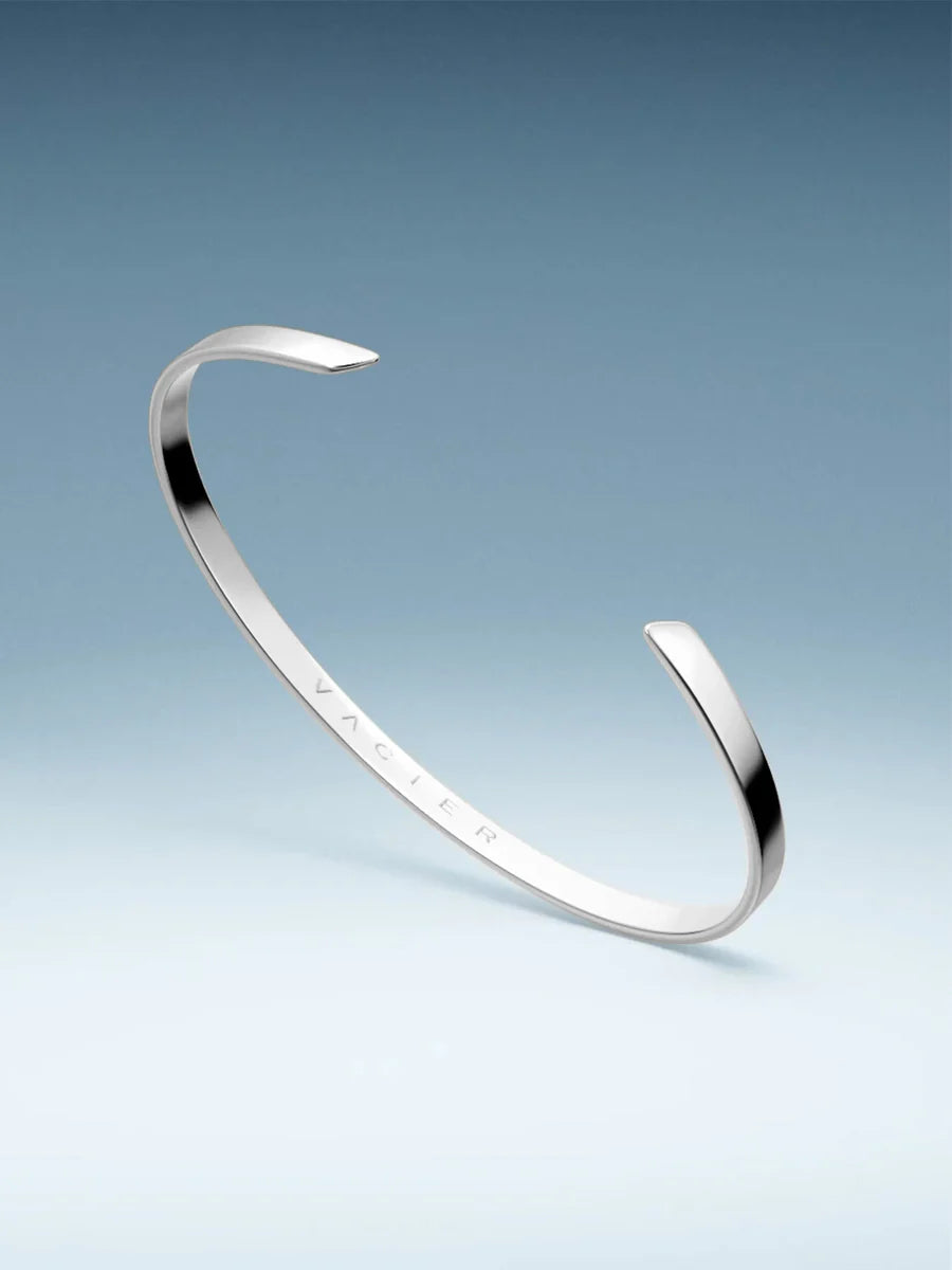 MINIMAL UNISIZE CUFF