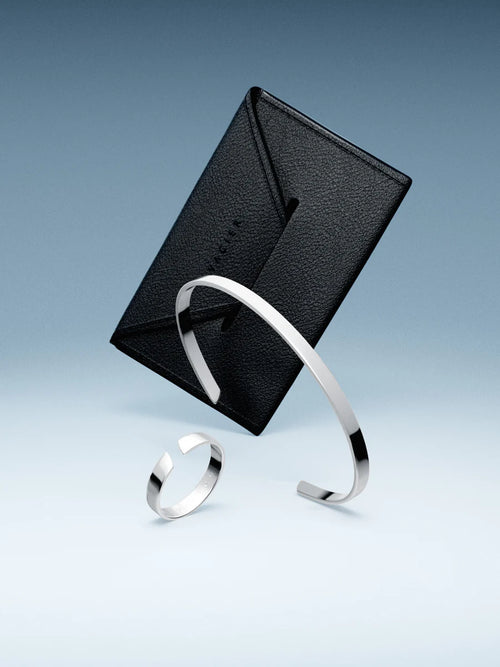 MINIMAL UNISIZE SET